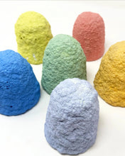 Load image into Gallery viewer, Wizard Glaze Magic Puff