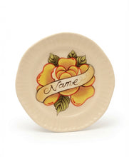 Load image into Gallery viewer, Super Soft to Bright and Bold: Underglaze Painting with Genna Howard