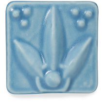 Load image into Gallery viewer, Amaco Satin Matte SM-20 Light Blue