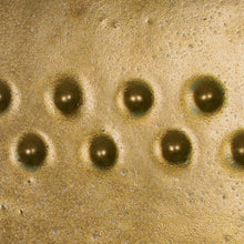 Load image into Gallery viewer, Amaco Potter's Choice / PC-02 Saturation Gold