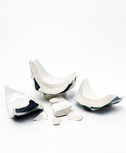 Load image into Gallery viewer, BKLYN CLAY Crack Repair Kit