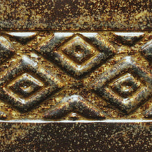 Load image into Gallery viewer, Amaco Potter's Choice / PC-30 Temmoku