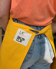 Load image into Gallery viewer, BKLYN CLAY-PRON D-Ring Neck Strap