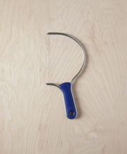 Load image into Gallery viewer, Mudtools Carving Bows