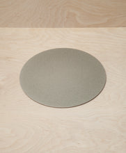 Load image into Gallery viewer, Diamond Grinding Disc