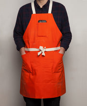 Load image into Gallery viewer, BKLYN CLAY Handbuilding CLAY-PRON