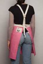 Load image into Gallery viewer, BKLYN CLAY Handbuilding CLAY-PRON