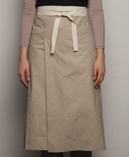 Load image into Gallery viewer, BKLYN CLAY Lower Body CLAY-PRON