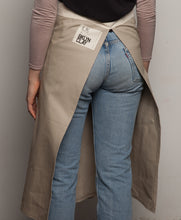 Load image into Gallery viewer, BKLYN CLAY Lower Body CLAY-PRON