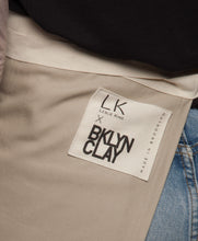 Load image into Gallery viewer, BKLYN CLAY Lower Body CLAY-PRON