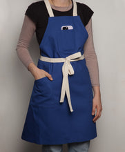 Load image into Gallery viewer, BKLYN CLAY Handbuilding CLAY-PRON