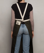 Load image into Gallery viewer, BKLYN CLAY-PRON 2.0