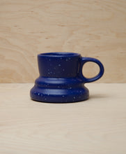 Load image into Gallery viewer, BKLYN CLAY Made No-Spill Mug