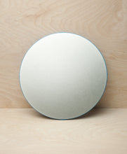 Load image into Gallery viewer, Diamond Grinding Disc mounted to Bat 12"