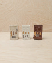 Load image into Gallery viewer, Bright Gold Luster