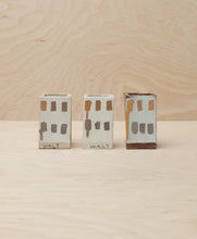 Load image into Gallery viewer, Bright Gold Luster