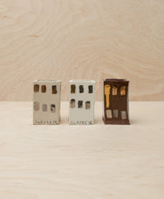 Load image into Gallery viewer, Bright Gold Luster