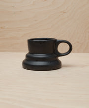 Load image into Gallery viewer, BKLYN CLAY Made No-Spill Mug