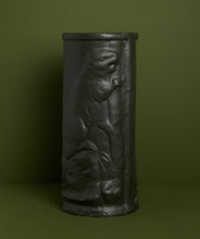 Load image into Gallery viewer, Astor Place Umbrella Holder