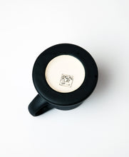 Load image into Gallery viewer, BKLYN CLAY Made No-Spill Mug