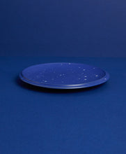 Load image into Gallery viewer, Saturn Dinnerware