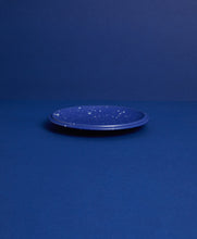 Load image into Gallery viewer, Saturn Dinnerware