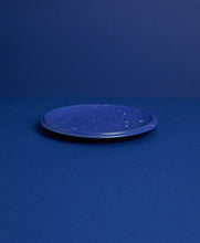 Load image into Gallery viewer, Saturn Dinnerware