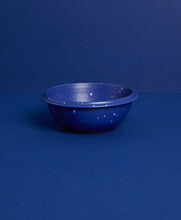 Load image into Gallery viewer, Saturn Dinnerware