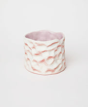 Load image into Gallery viewer, Crater Cup