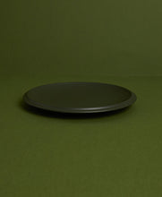 Load image into Gallery viewer, Saturn Dinnerware