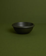 Load image into Gallery viewer, Saturn Dinnerware
