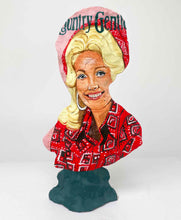 Load image into Gallery viewer, Painting with Underglaze Online Workshop