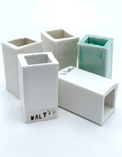 Load image into Gallery viewer, Clay (Don't Use)