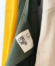 Load image into Gallery viewer, BKLYN CLAY-PRON D-Ring Neck Strap