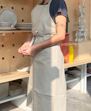 Load image into Gallery viewer, BKLYN CLAY-PRON D-Ring Neck Strap