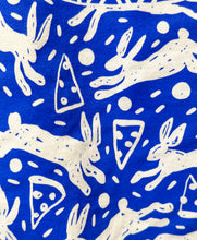 Load image into Gallery viewer, BKLYN CLAY Long-Sleeve Michelle Im T-Shirt