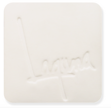 Load image into Gallery viewer, Laguna Porcelain Slip NS125