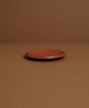 Load image into Gallery viewer, Saturn Dinnerware