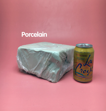 Load image into Gallery viewer, Clay (Don't Use)