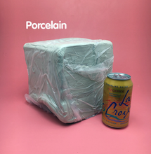 Load image into Gallery viewer, Clay (Don't Use)