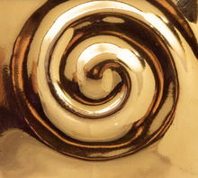 Load image into Gallery viewer, BKLYN CLAY Crack Repair Kit