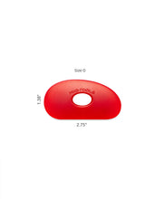 Load image into Gallery viewer, Mudtools Polymer Ribs