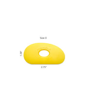 Load image into Gallery viewer, Mudtools Polymer Ribs