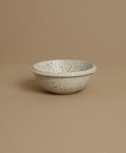 Load image into Gallery viewer, Saturn Dinnerware