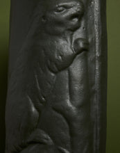 Load image into Gallery viewer, Astor Place Umbrella Holder