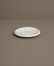Load image into Gallery viewer, Saturn Dinnerware