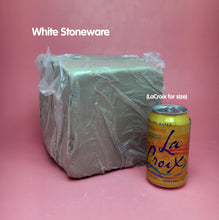 Load image into Gallery viewer, Clay (Don't Use)