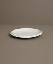 Load image into Gallery viewer, Saturn Dinnerware