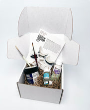 Load image into Gallery viewer, BKLYN CLAY Crack Repair Kit