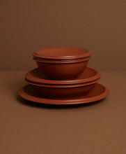 Load image into Gallery viewer, Saturn Dinnerware